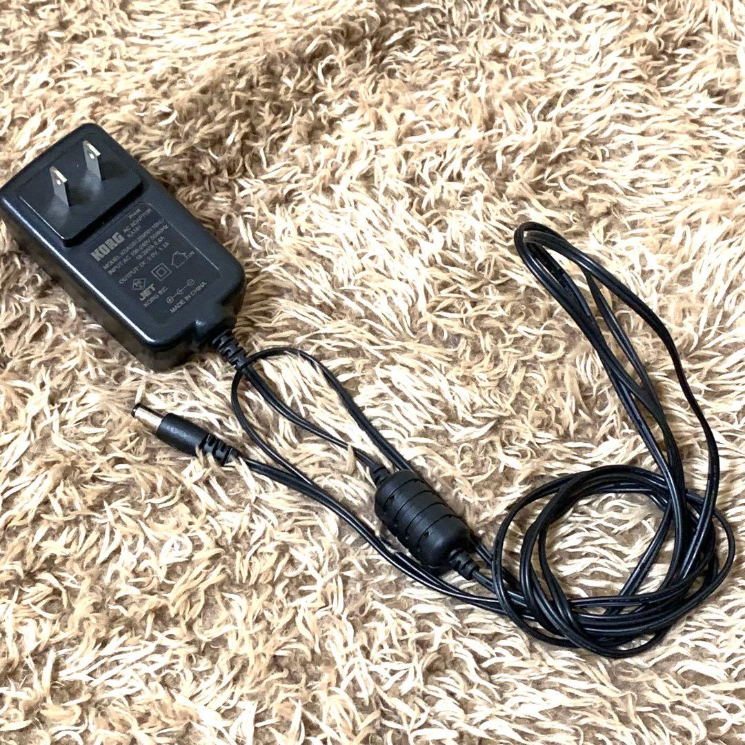 動作確認済Atomic Amplifire アンプ/エフェクトシミュレーター