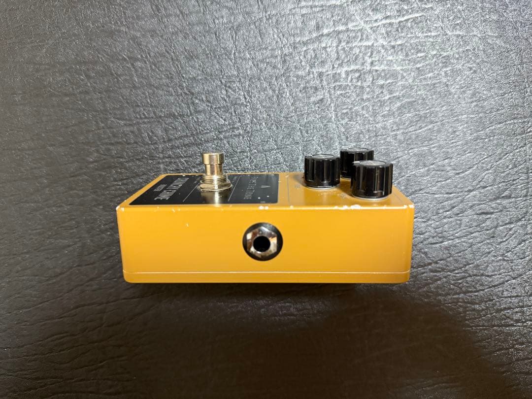 ギター FREE THE TONE CC-1B Crunchy Chime