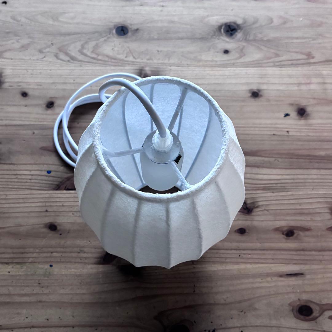 【お得2点セット】ネルソン　シガーバブル + ペアバブル　ペンダント　Ｓ　照明