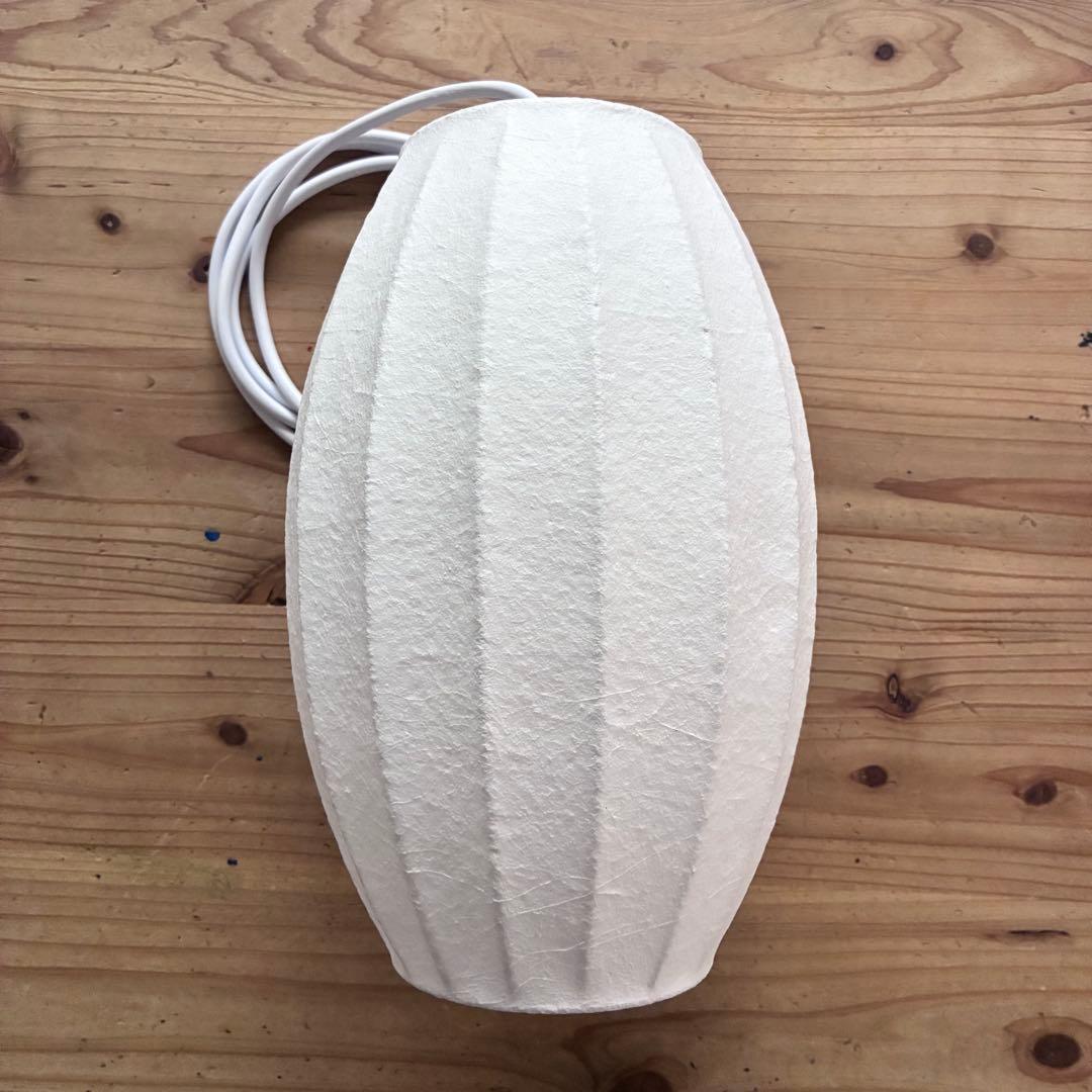 【お得2点セット】ネルソン　シガーバブル + ペアバブル　ペンダント　Ｓ　照明