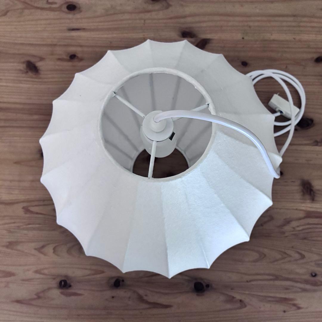 【お得2点セット】ネルソン　シガーバブル + ペアバブル　ペンダント　Ｓ　照明