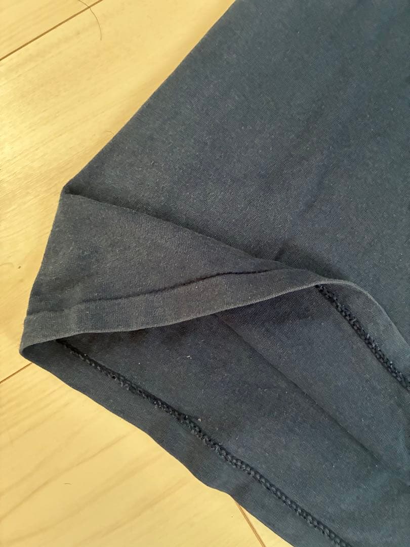 レスザンジェイクTシャツヴィンテージ90's vintageバンドT シャツ古着