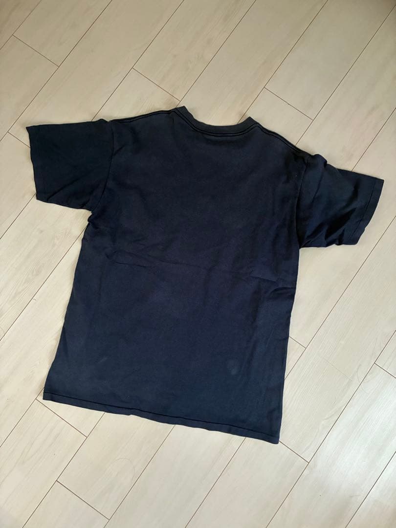 レスザンジェイクTシャツヴィンテージ90's vintageバンドT シャツ古着