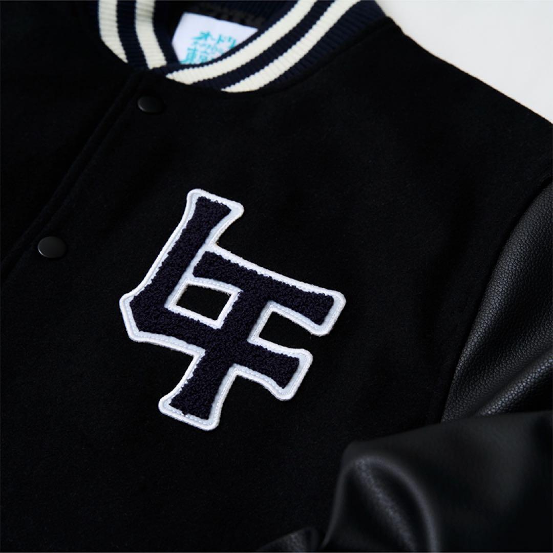 すうまい オードリー 東京ドーム オールナイトニッポン スタジャン