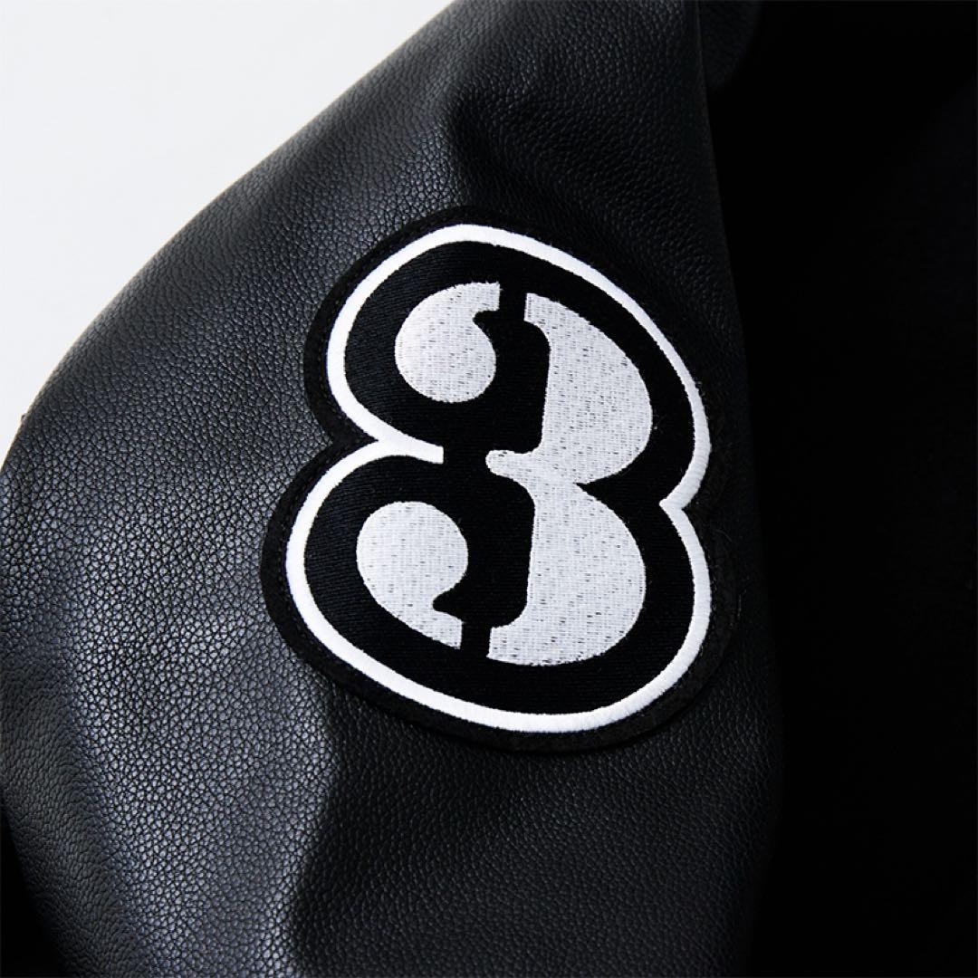 すうまい オードリー 東京ドーム オールナイトニッポン スタジャン