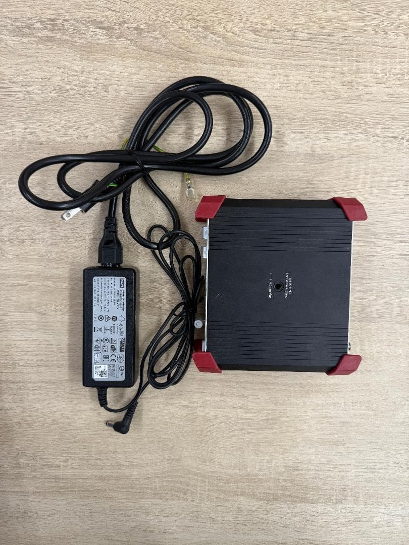 ATV A-PRO-1 4K コンパクトAVミキサー