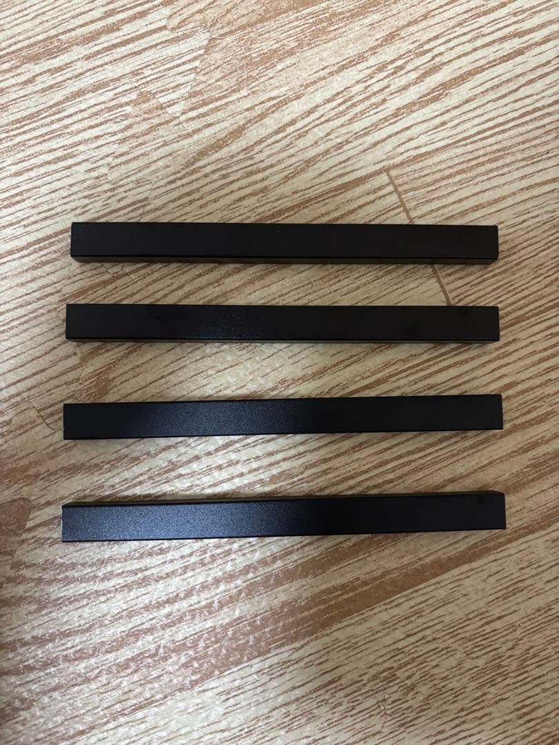 Chihiros WRGB2 SLIM 45 シェード＋吊り下げキット