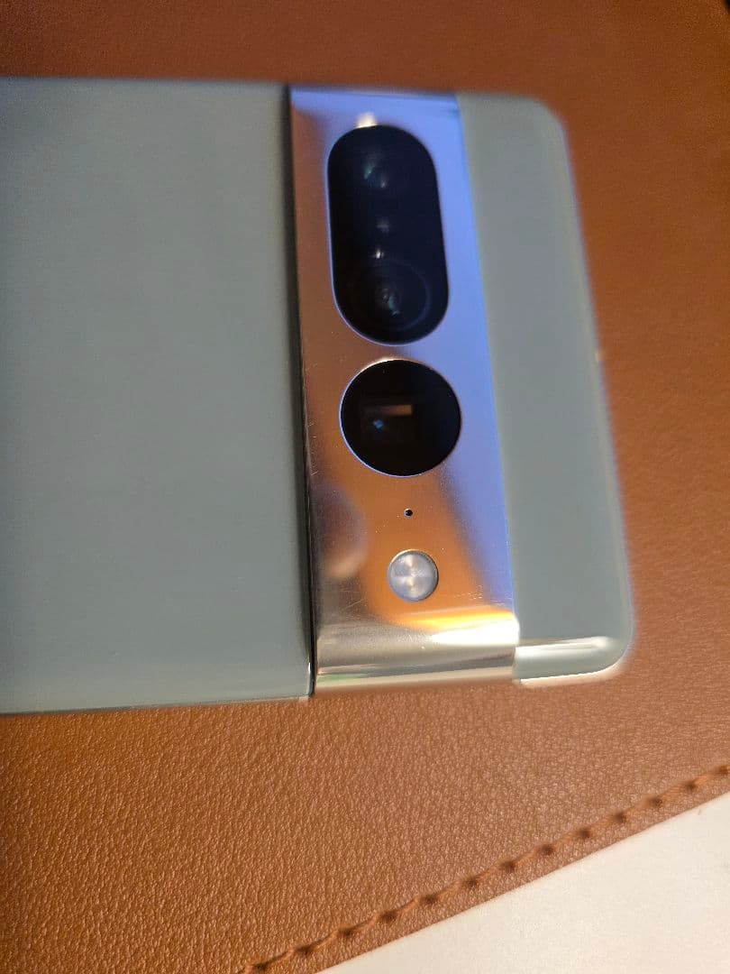 Google Pixel 7 Pro 128 GB SIMフリー 最終価格