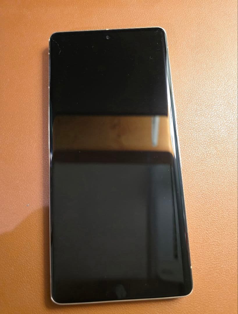 Google Pixel 7 Pro 128 GB SIMフリー 最終価格