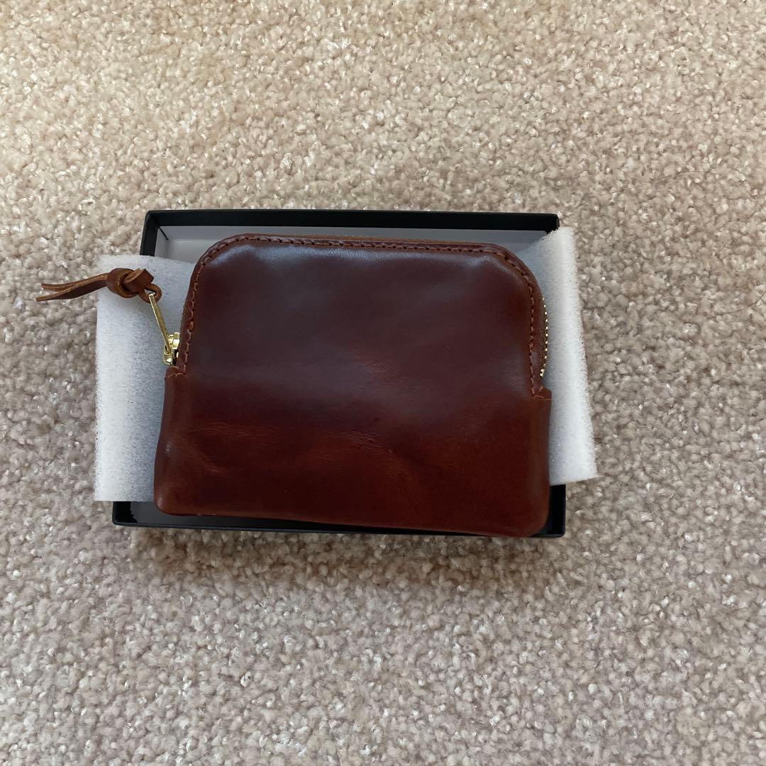 YOSHIDA & Co. ケース 101-06057