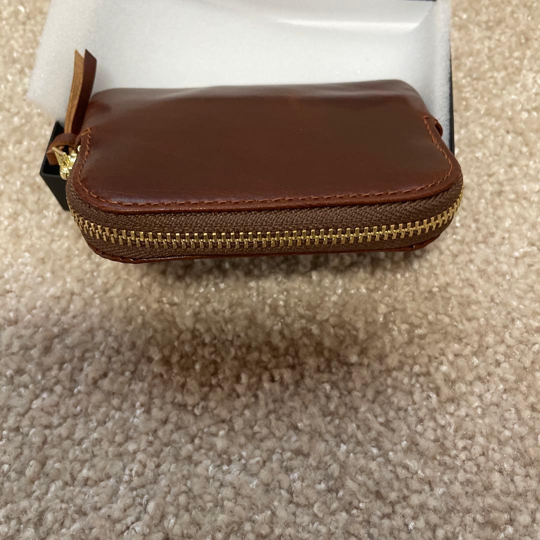 YOSHIDA & Co. ケース 101-06057