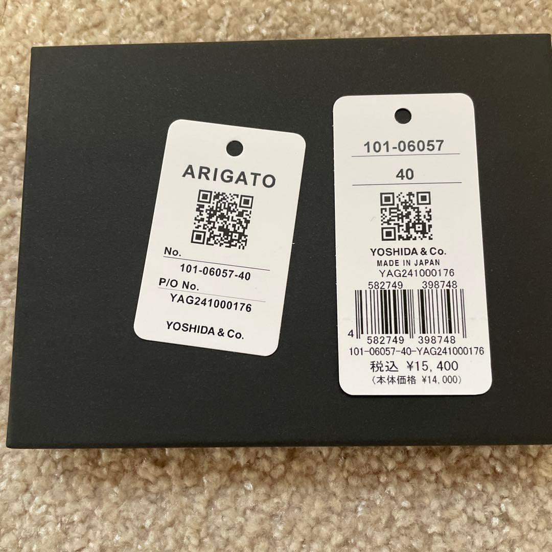 YOSHIDA & Co. ケース 101-06057