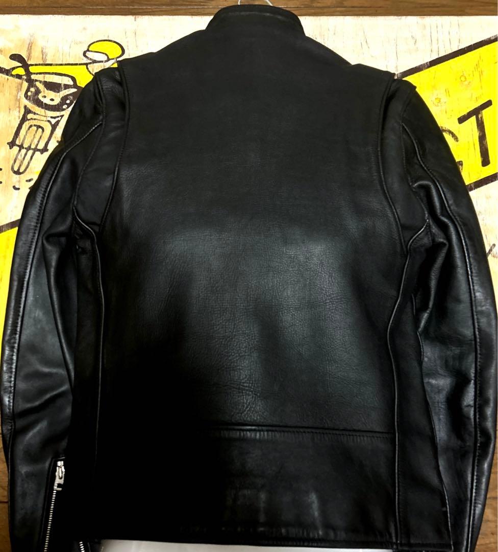 超美品‼️最新型schott641XX 34インチ