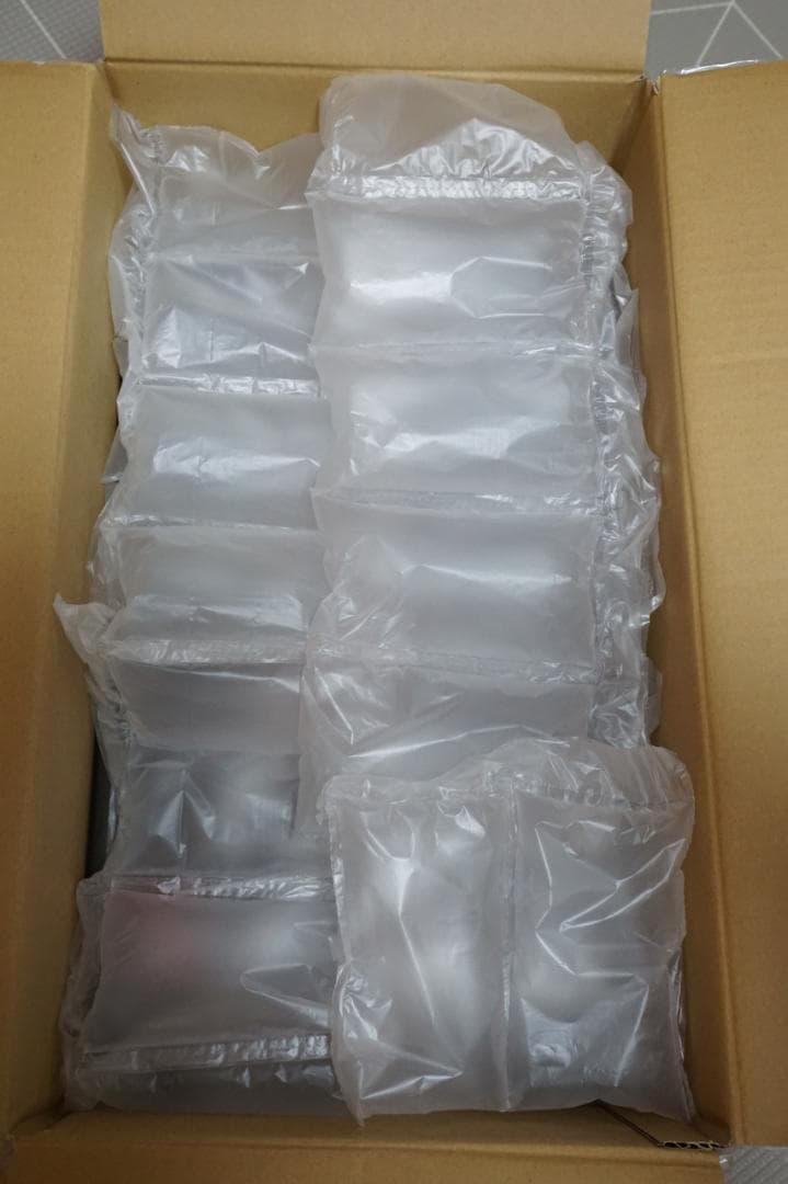 【新品未開封】Gecco SEKIRO 1/6スケール スタチュー 予約特典付き