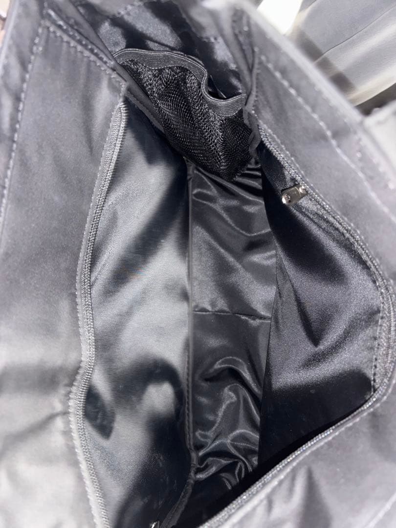 プロセカ グリ缶 痛バ 星乃一歌