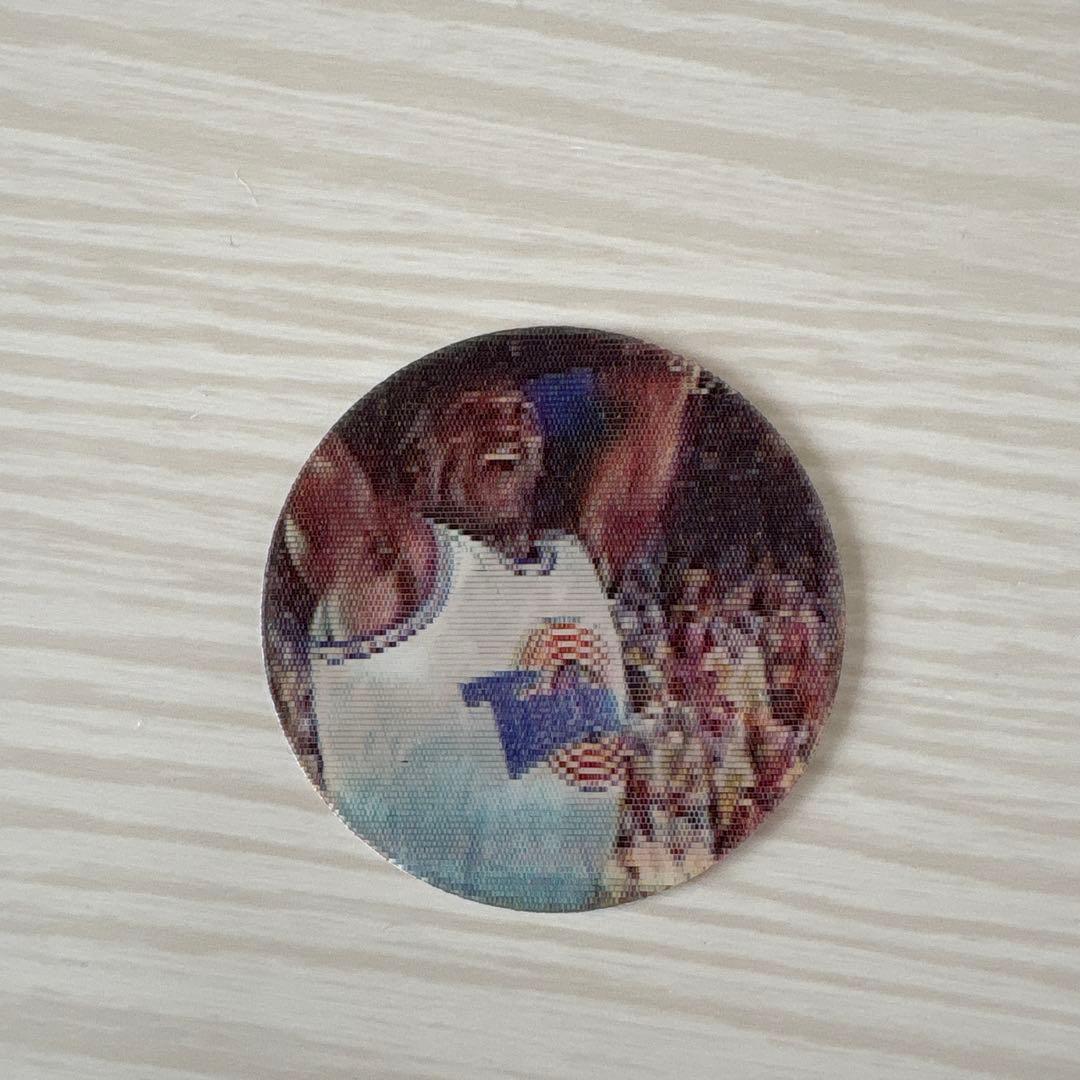 フリトレー　メガタゾ　88種　100枚　まとめ売り