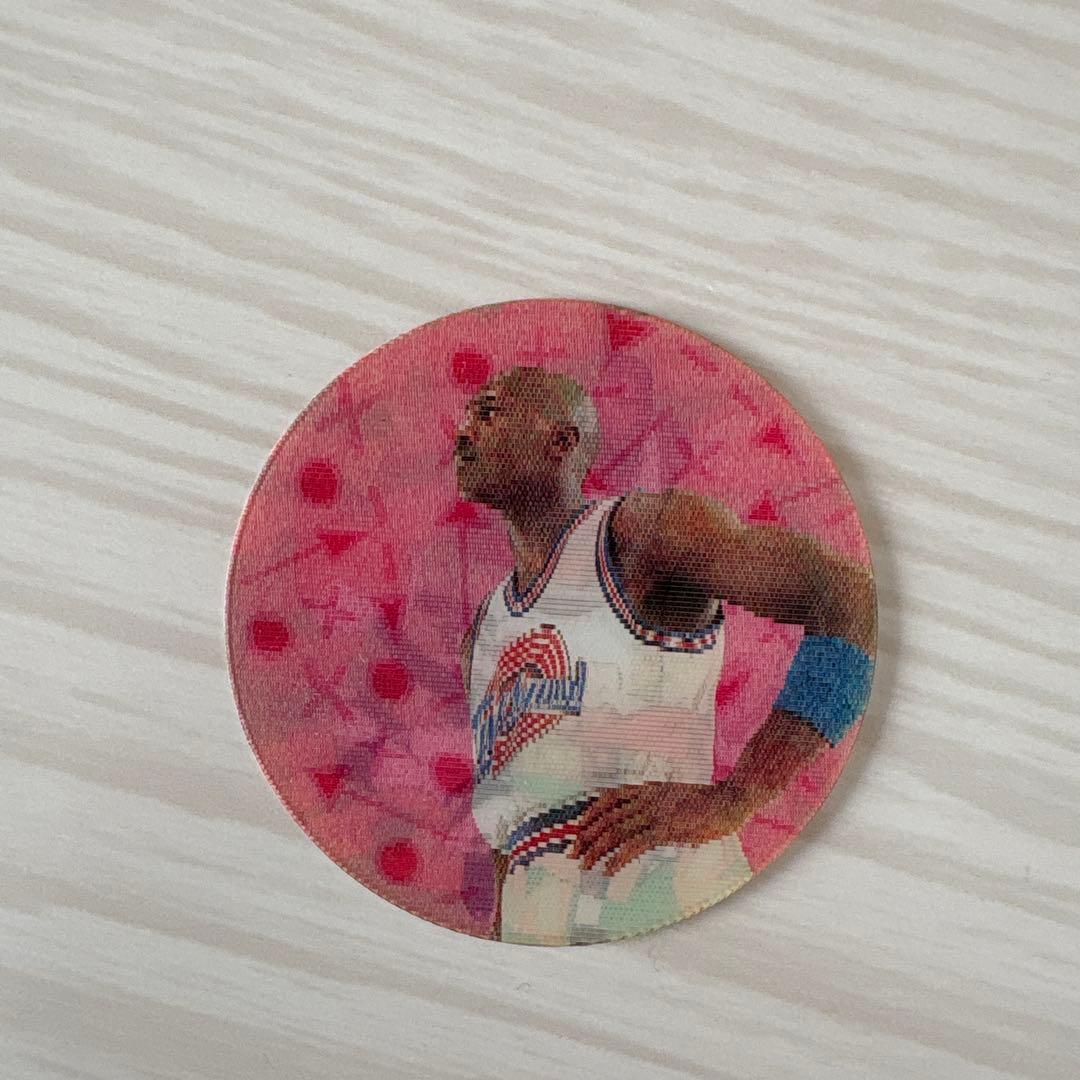 フリトレー　メガタゾ　88種　100枚　まとめ売り