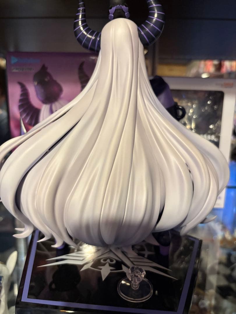 hololive ラプラス・ダークネス フ