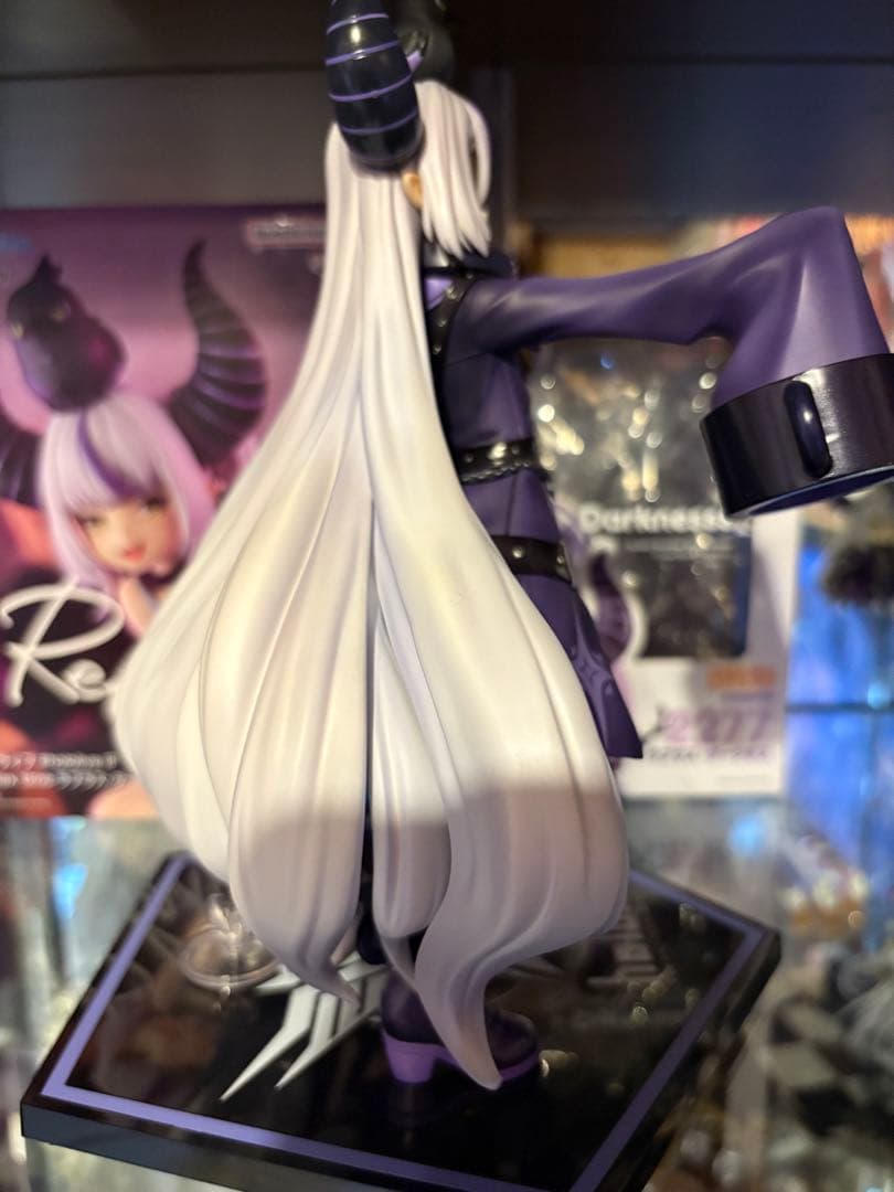 hololive ラプラス・ダークネス フ