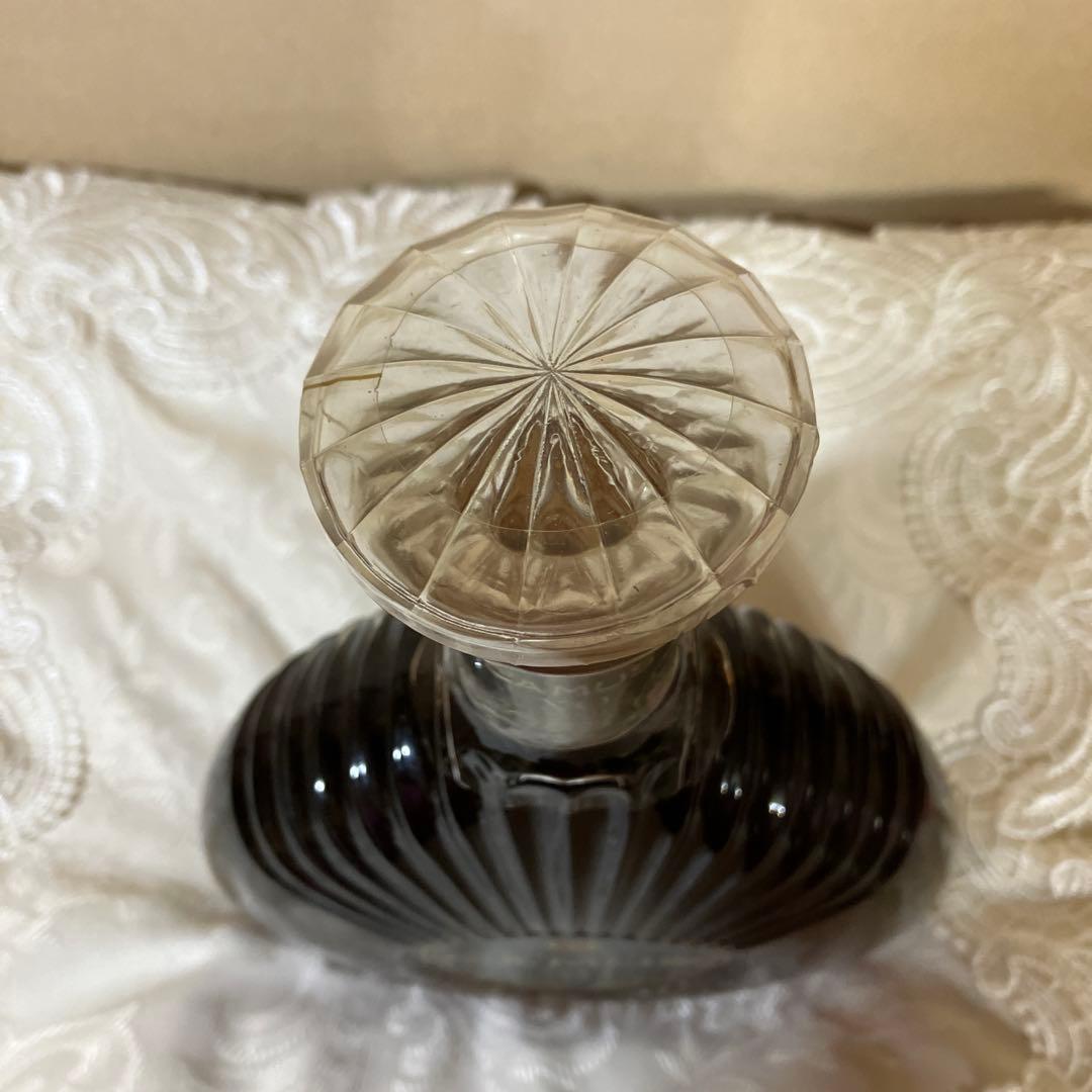 【古酒】CAMUS XO SUPERIOR 1000ml COGNAC 未開栓