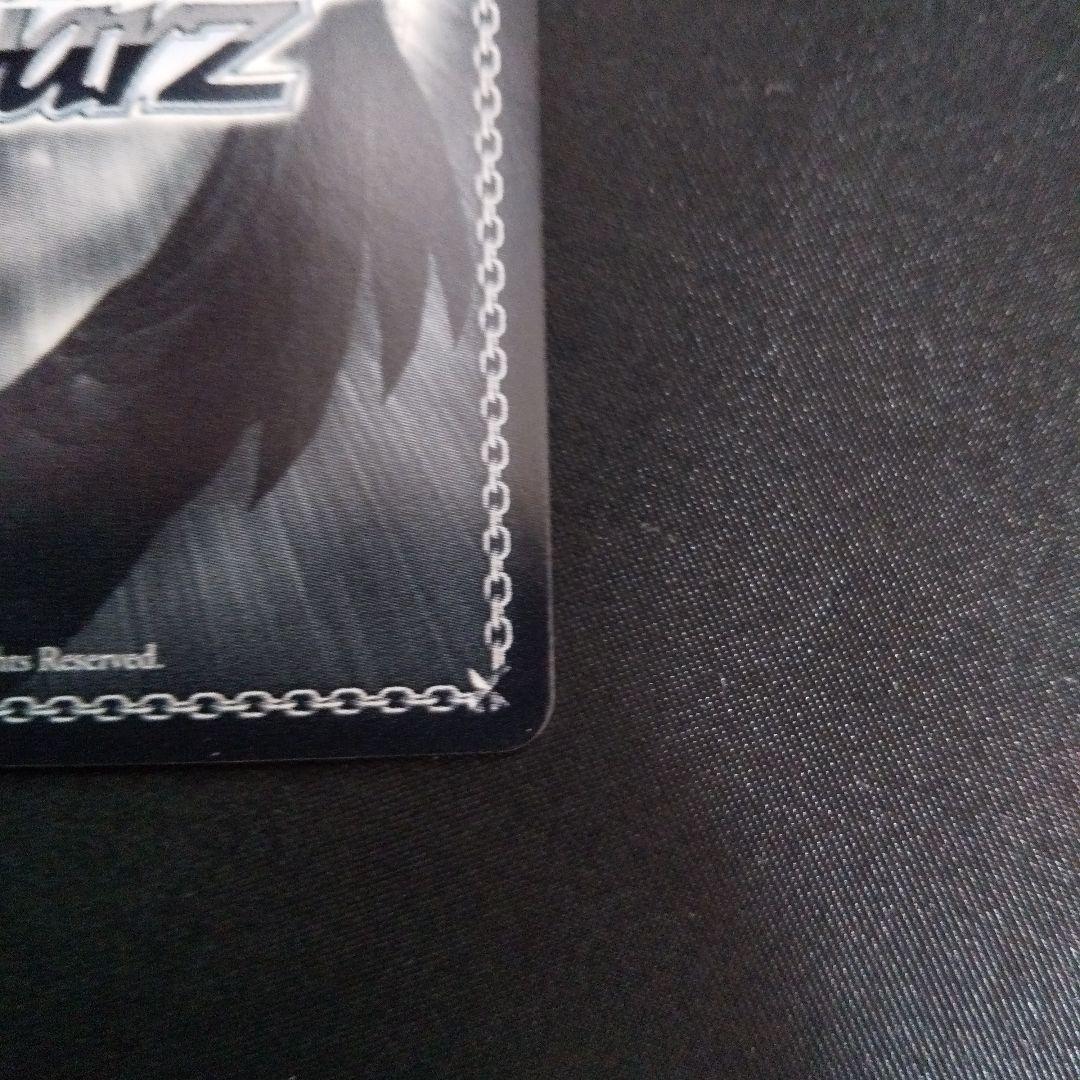 ラヴィサン・ショコラ 高垣楓　SP　サイン