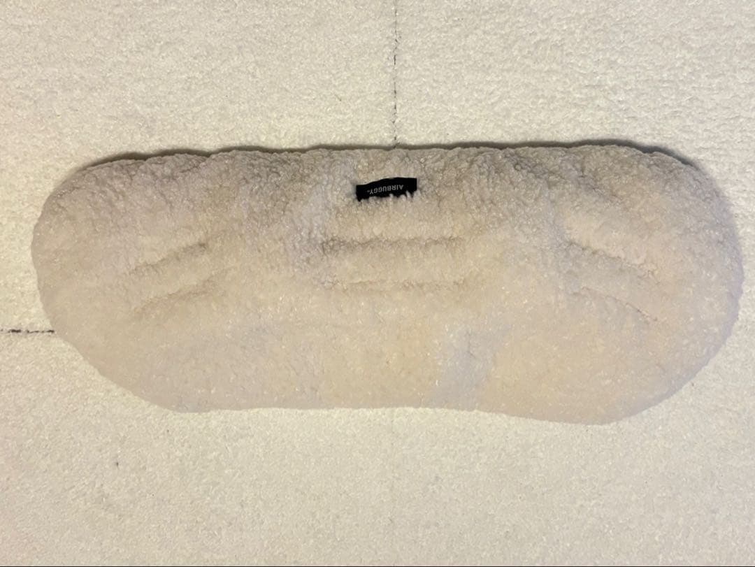 【美品】AIRBUGGY ドーム3 ラージサイズ ペットカート　別売品5点付