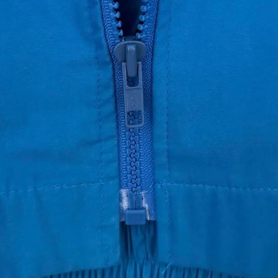 マイケルジャクソン 非売品 スタッフジャンパー ペプシ ヴィンテージ 日本ツアー