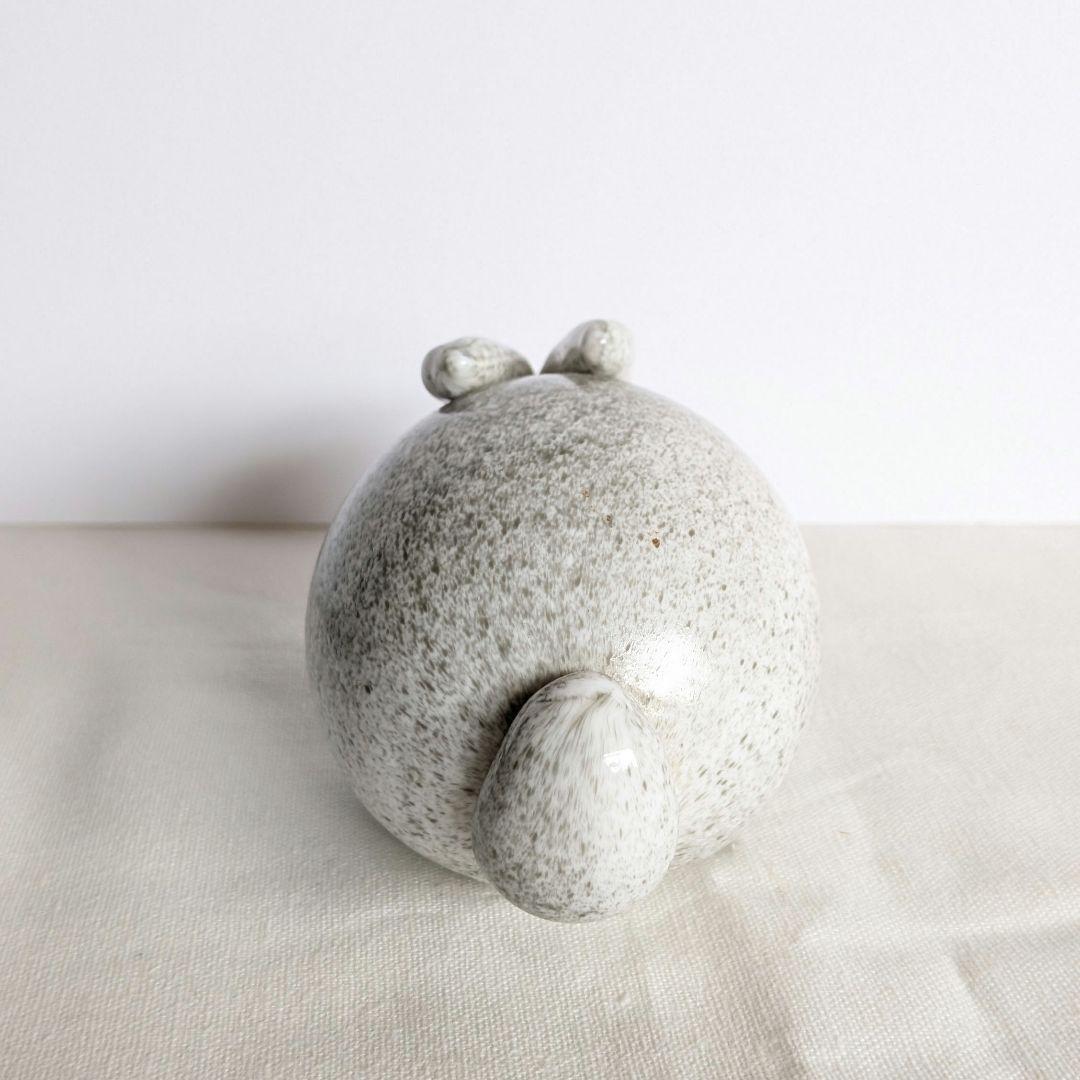 Dashインケリ・トイッカ　イッタラ　オブジェ