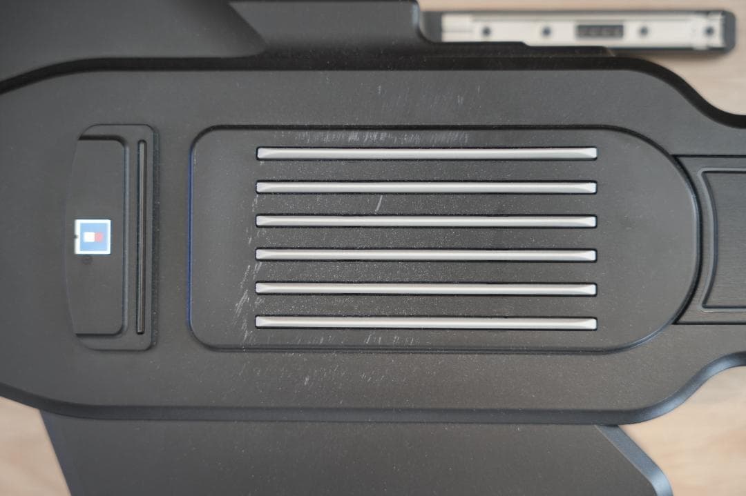 Guitar Life ギターコントローラーセット