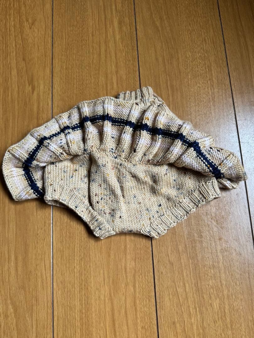 スカート 3y skating pond skirt misha and puff