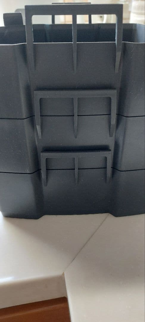 フィルター・ポンプ・ろ材 EHEIM professional 4+ 2273 50hz