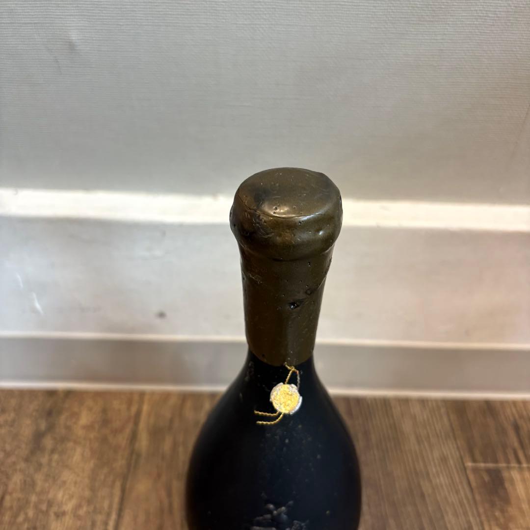 【希少】 レミーマルタン 250周年記念ボトル 700ml 40% 未開栓