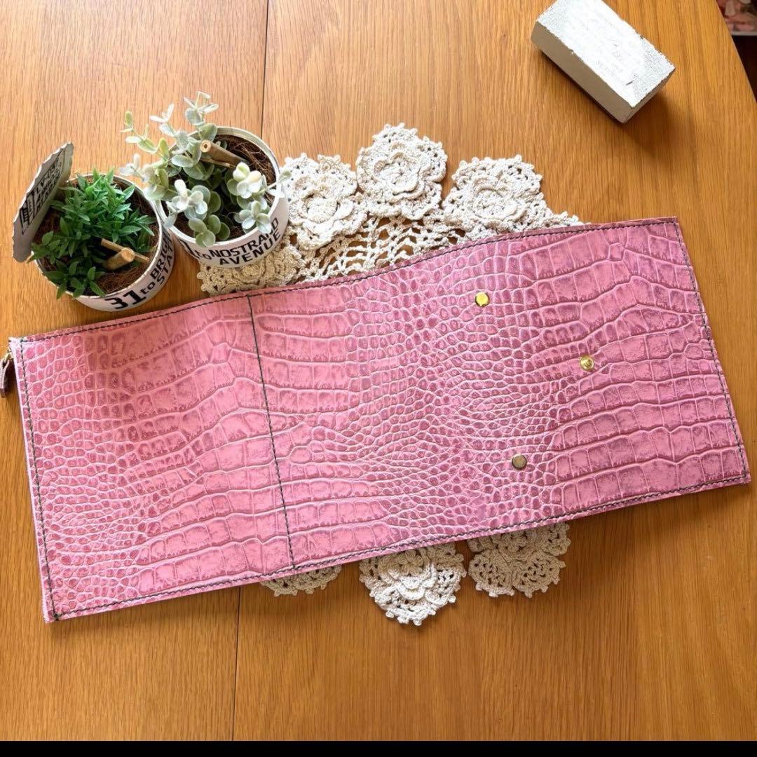 MMIN様オーダー専用ページ