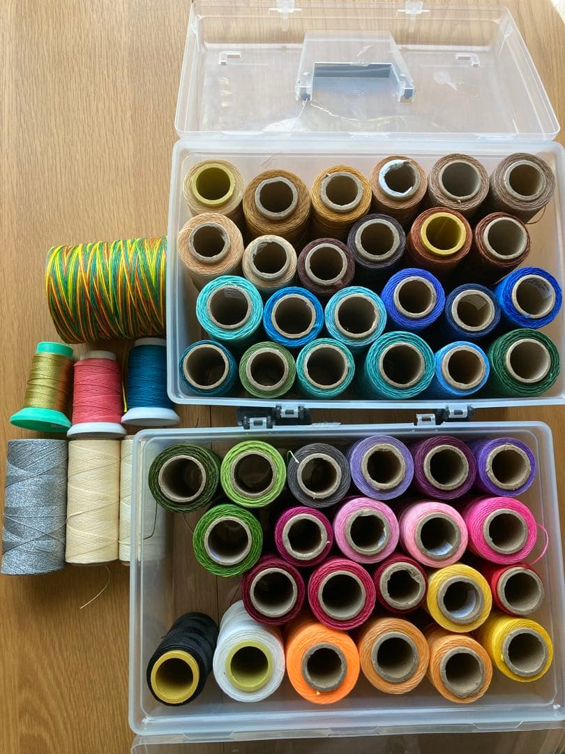 MMIN様オーダー専用ページ