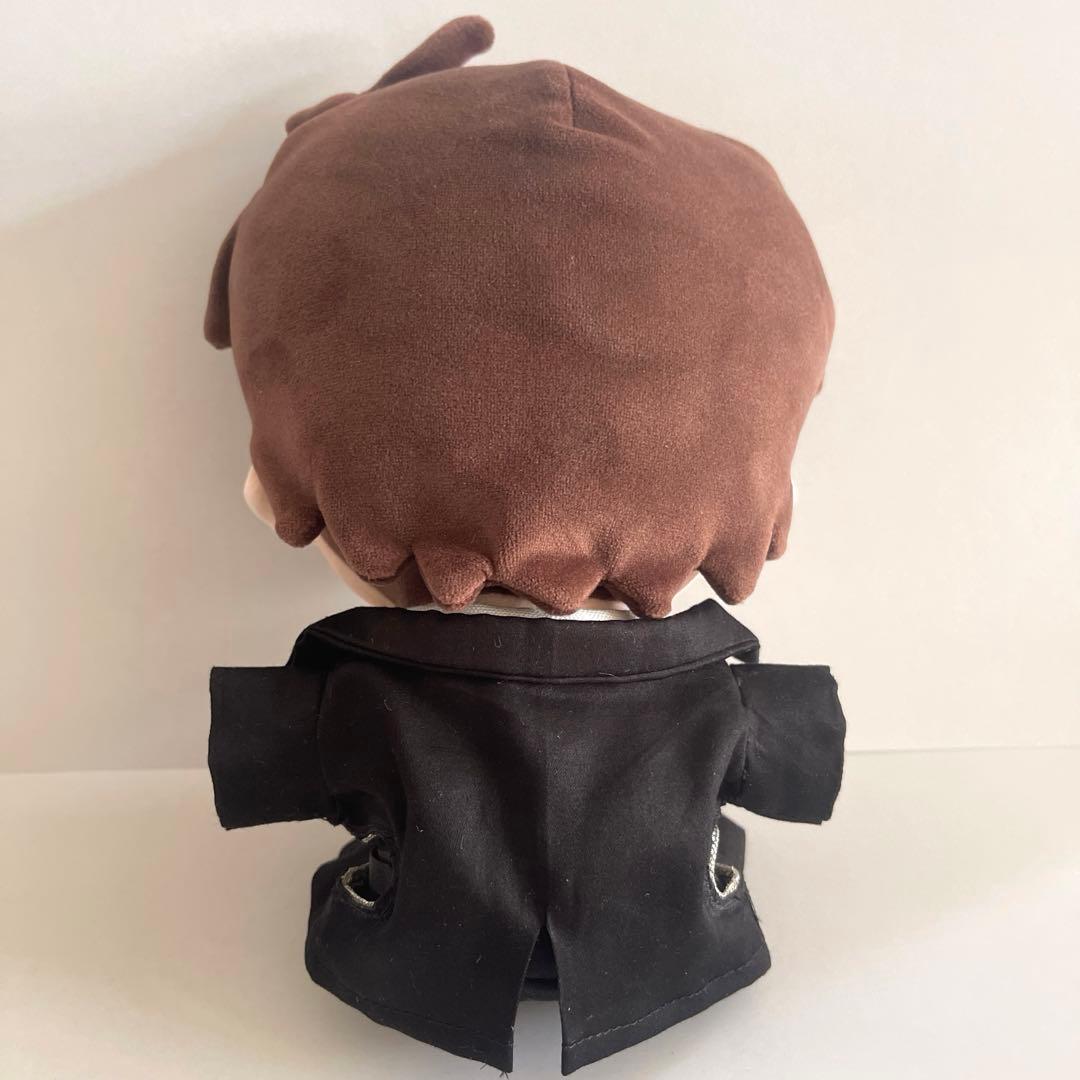 melody♪様　すのチル　服　カリスマックス　Man