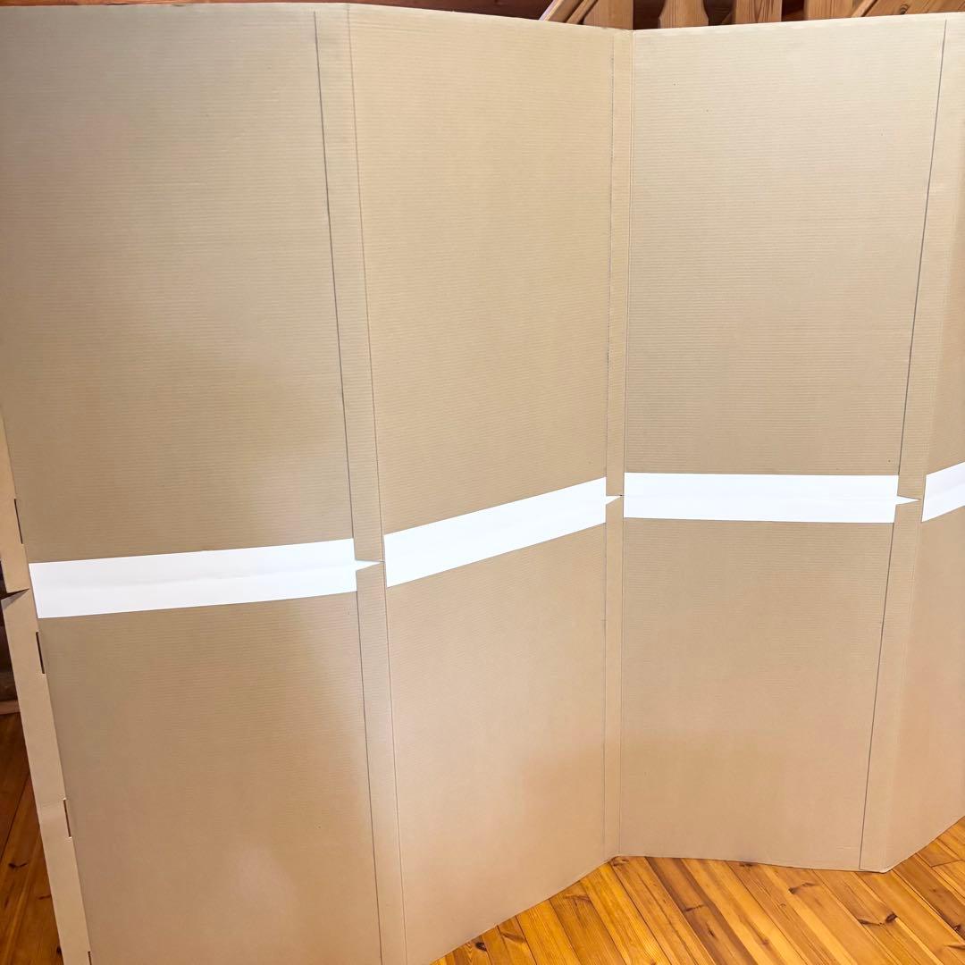 【希少 美品】SMAP 等身大パネル 等身大ポップ ジャニーズ 店舗用品 ポカリ