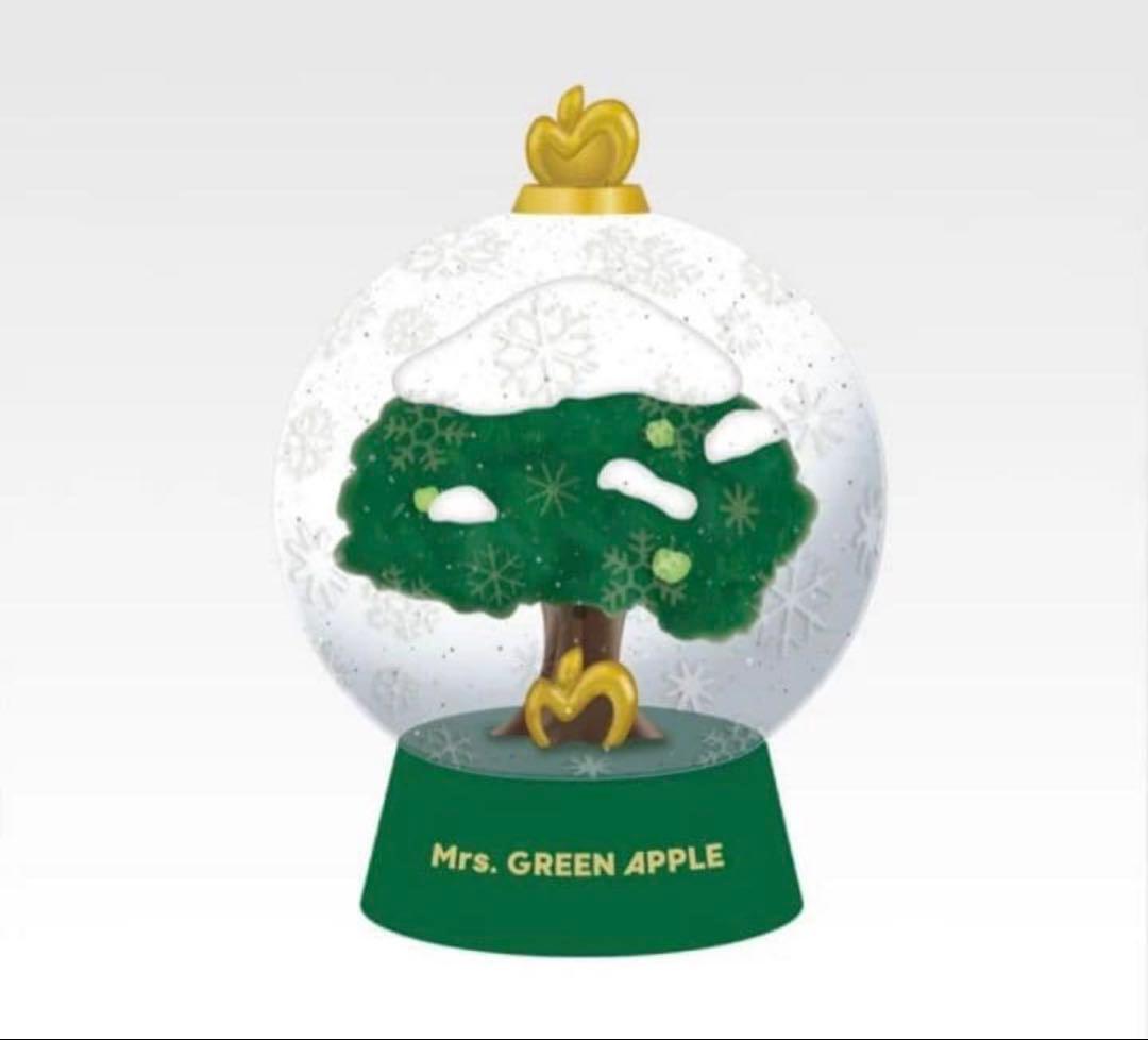 ラストワン賞 ミセス 一番くじ