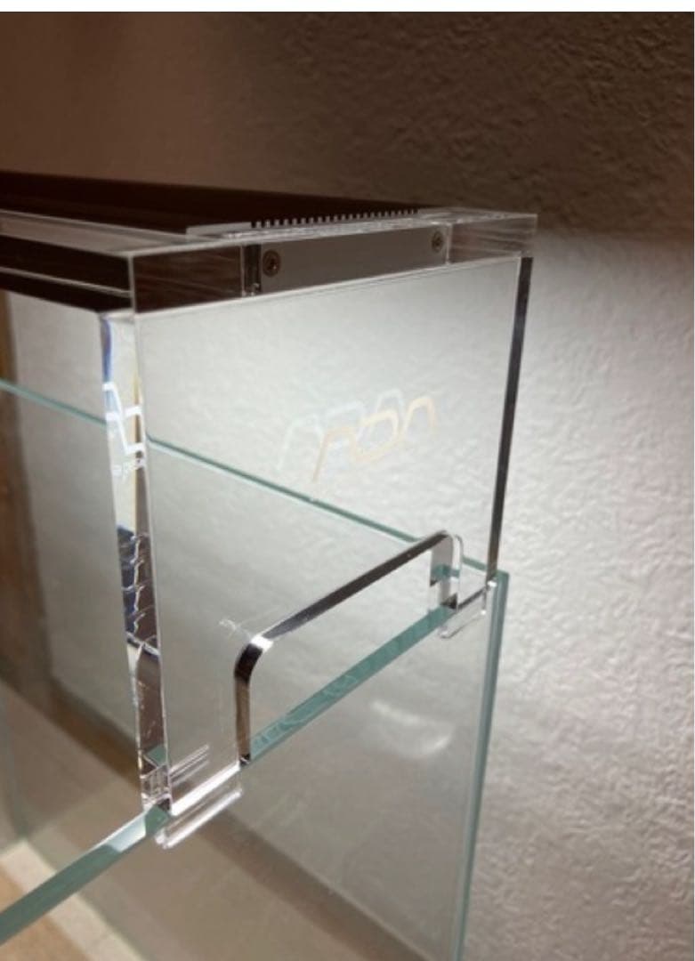 【引取限定】ADA 30cmキューブ&アクアスカイ301Gセット