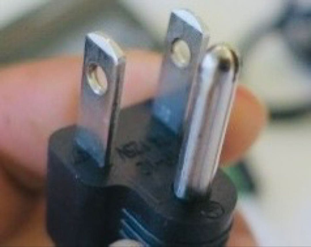 最終値下げ　JBL CSA-2120 Amplifier