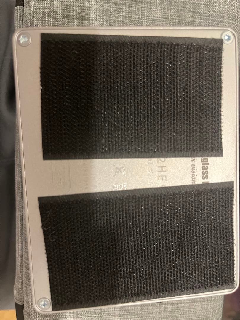 ギター darkglass b7k ULTRA v2