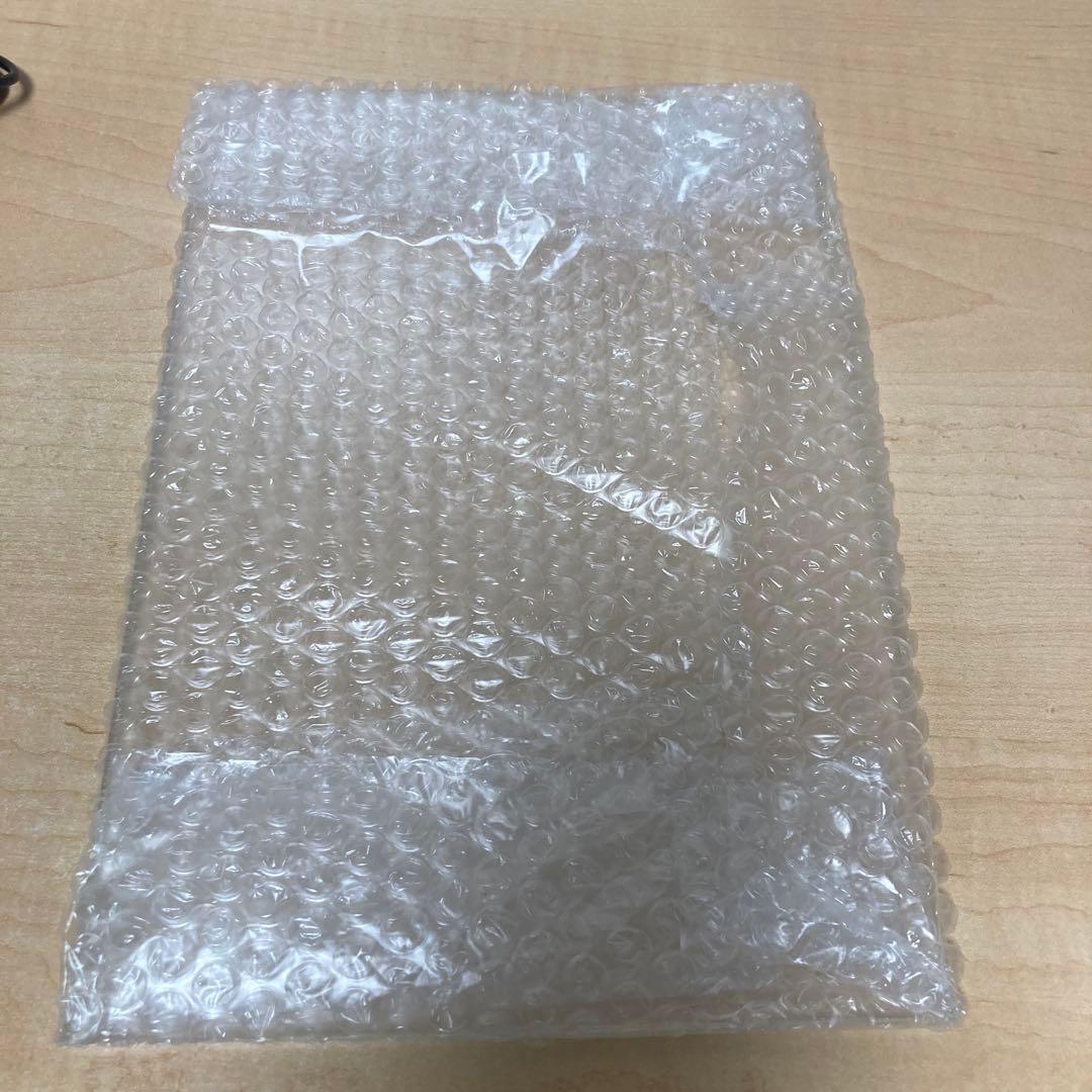 ADA DOOA システムアクア30 アクアリウム￼￼ 水槽