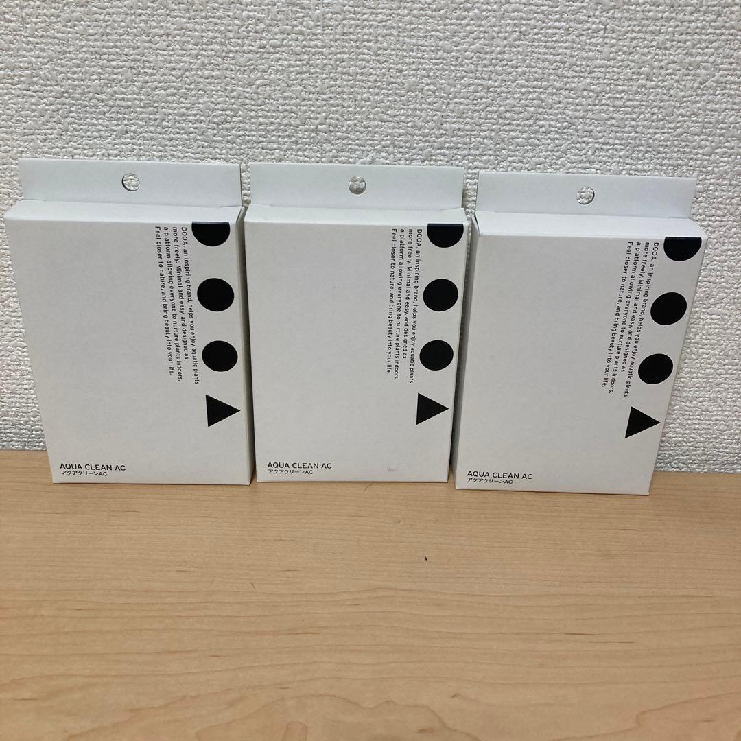 ADA DOOA システムアクア30 アクアリウム￼￼ 水槽