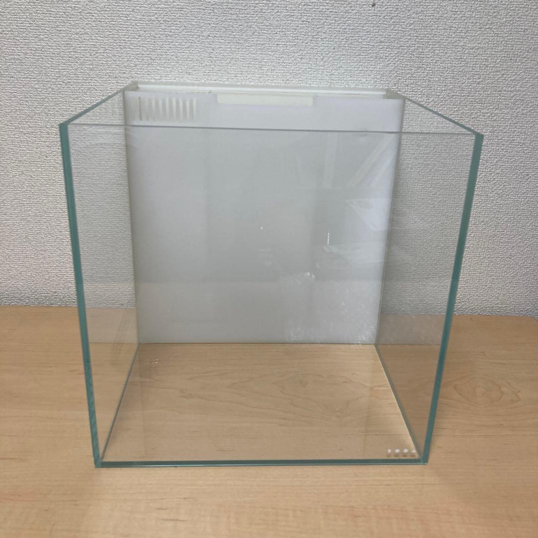 ADA DOOA システムアクア30 アクアリウム￼￼ 水槽