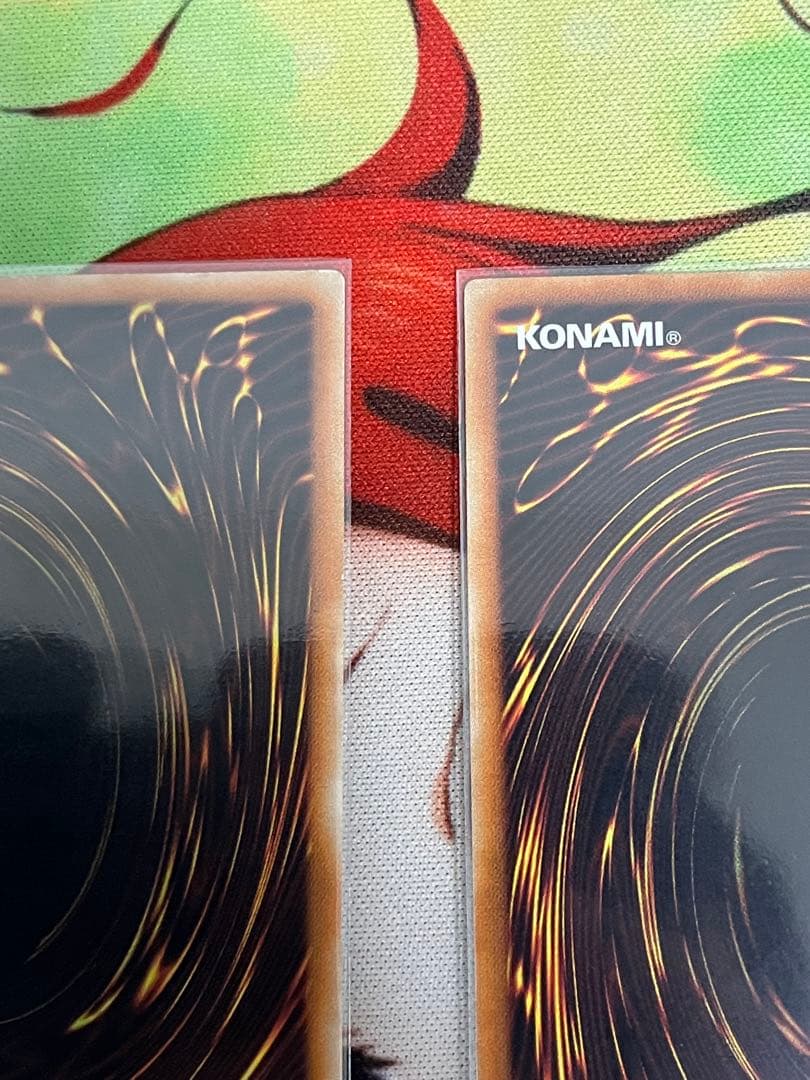 砂塵の大竜巻　BE01スーパー　３枚セット