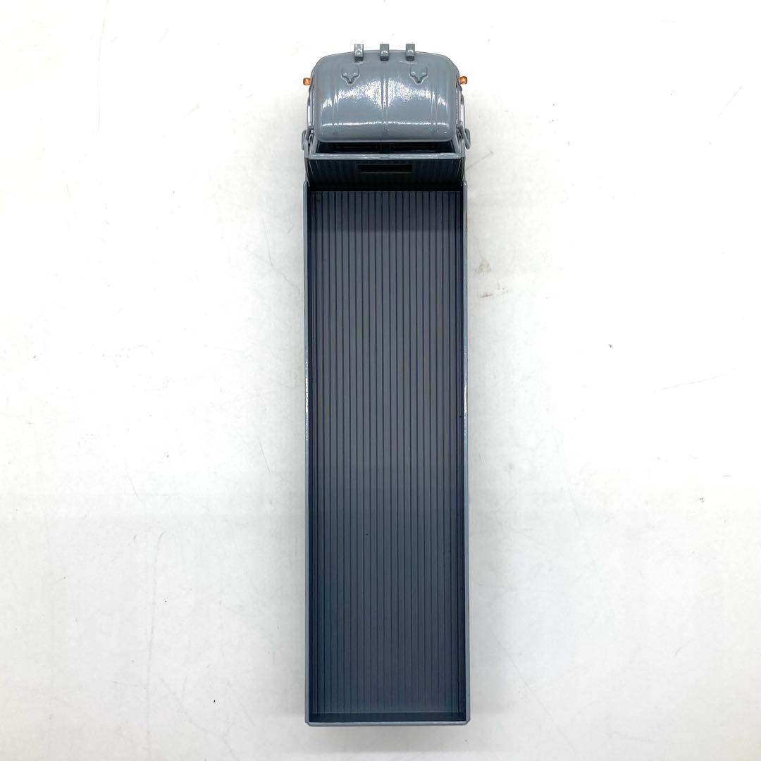 【未使用】TOMYTEC LIMITED VINTAGE トミカ