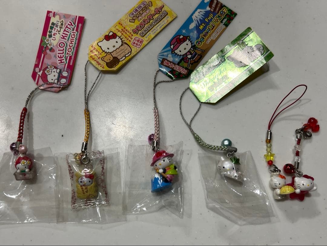 たんぽぽさん専用