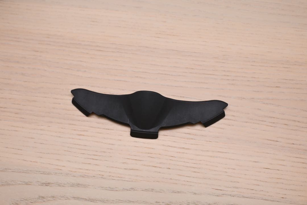 オージーケーカブト OGK KABUTO バイクヘルメット RYUKI