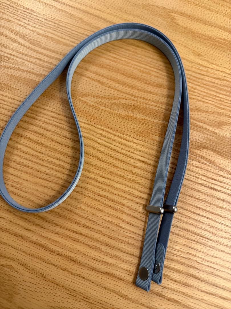 iPhone Air ケース各種 まとめ売り