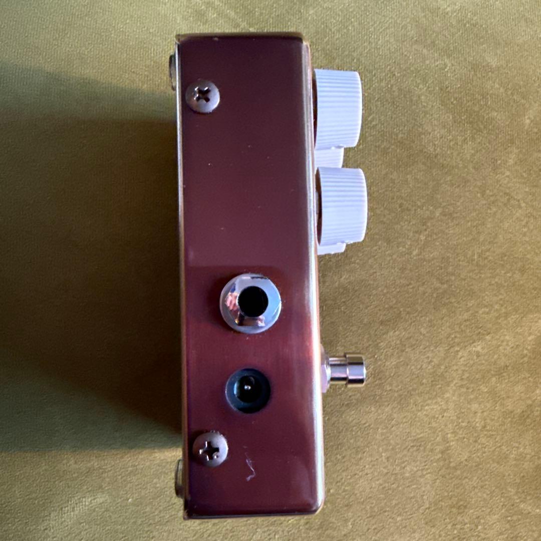 nof nof　VEMURAM jan ray