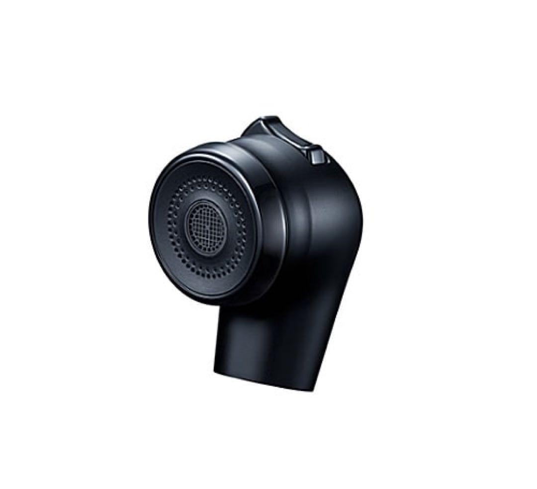 リファ ReFa シャワーヘッド ファインバブル フィット サロン用